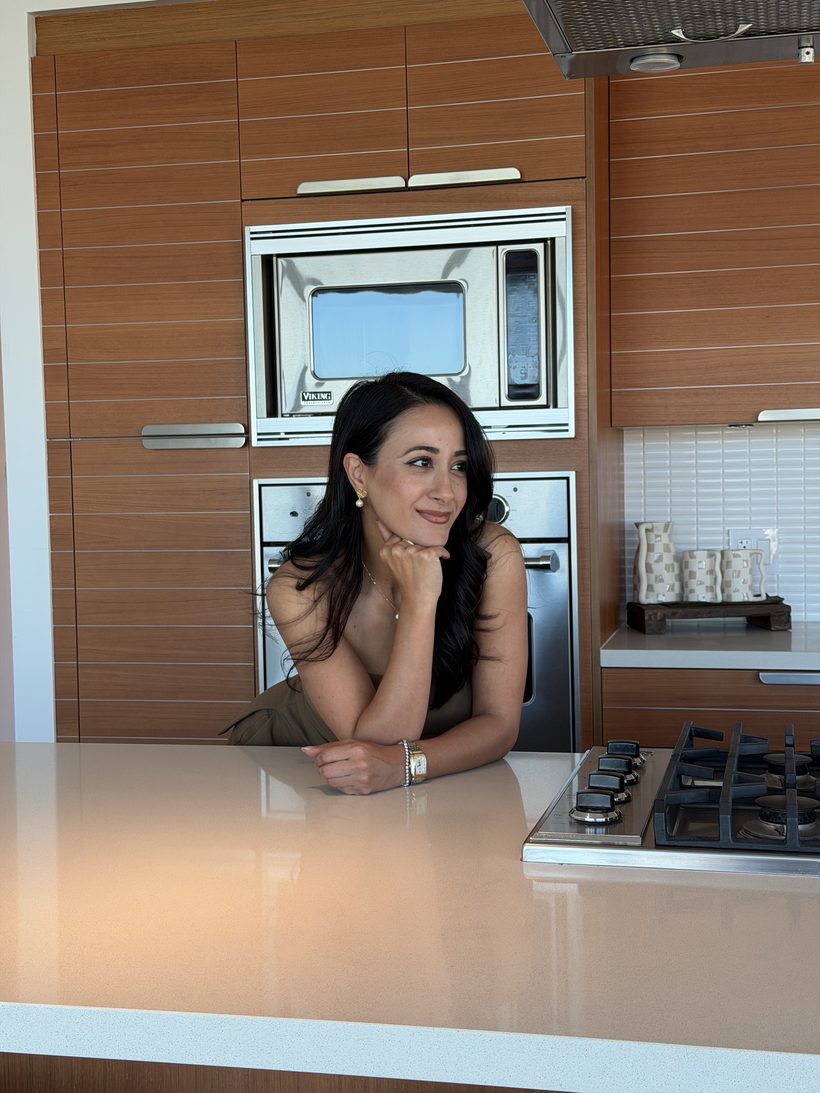 Noor Altoma, REALTOR